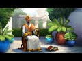 Sid Meier's Civilization V video