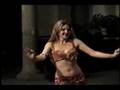 Danza-rabe-con-SHAZA
