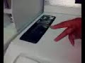 part 2 of the adventures of Finger Woman