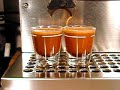 Rancilio Double Take 2, Circa 2000