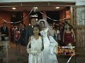 Tu boda - Carlos Rivera y Luciano Quispe