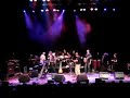 Uwe Ochsenknecht Band - Demasiado Corazon