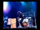 the mars volta
