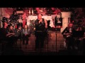 Przeglądaj : Świąteczny koncert kolęd w Kunowicach - cz. 22 (Mizerna cicha)