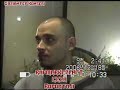 ceza antep röportaj ceza antep röportaj