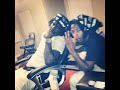 Chief Keef – Chief Keef - Spread Da Word 