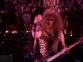 twisted sister   i am  im me 