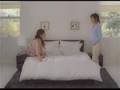 伊藤歩・富田靖子 Good Choice!篇 (approx.0601)