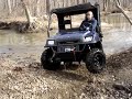 Polaris Ranger Crossing Creek Polaris Ranger Crossing Creek