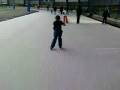 videos de Quirne schaatskampioen !!??