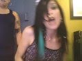 Facebook Hack ! - Sceney Booty Dancing Video