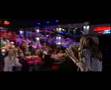Madeline Perrone on AGT 2007