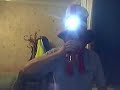 Pissed Drunk Hull Lad Yorkshire Djwindas Raver Pissed Drunk Hull Lad Yorkshire Djwindas Raver