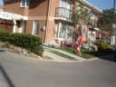 Fiestas Patrias 2008 (2)