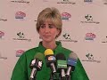 TourneyCentral/NSCAA News Release 2007-10-22