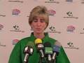 TourneyCentral/NSCAA News Release 2007-10-22