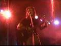 Assistir ao v�deo