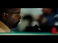 videos de The Taking of Pelham 1 2 3 Movie Trailer - Denzel Washington & John Travolta