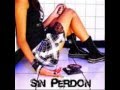Que sería de mí - Musica cristiana - Proyecto