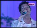 Anh se den - Quang Dung