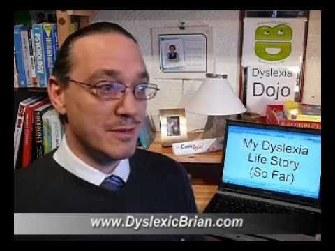 how to eliminate dyslexia