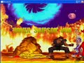 how-to-install-characters-stages-with-mwc-part-1-.html