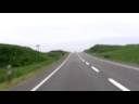 2008-07-09　オロロンラインその１