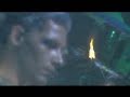 Live Aus Berlin (Wilder Wein) Rammstein