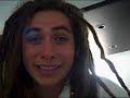 Jason Castro LATE Date night 8.15.08 Jason Castro LATE Date night 8.15.08