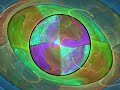 Ocelot - Theater Of The Mind (darkpsy)