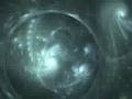 Ocelot - Theater Of The Mind (darkpsy)