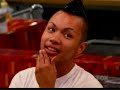 hells-kitchen-episode-415-preview-season-finale.html