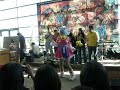 Cosplay de Pururin en Genshisai ^^www.banzai.cl.kz!!!!visiten visiten!!