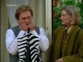 The Nanny-Niles and CC