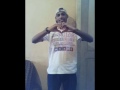 Keelly & leandro// intimiidade'juninhoo ..