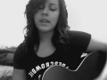 I Need You Tonight - BackStreet Boys Cover