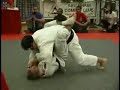 Judo vs. Brazilian Ju Jitsu Groundfighting Judo vs. Brazilian Ju Jitsu Groundfighting