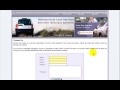 Bad Credit Auto Loans - Who Are These People? Bad Credit Auto Loans - Who Are These People?