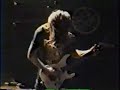teledysk, klip, Pestilence,- The Process Of Suffocation