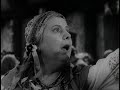 dracula's daughter 1936 trailer