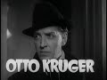 dracula's daughter 1936 trailer