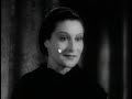 dracula's daughter 1936 trailer