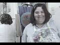 What's disability to me? Mia's story.