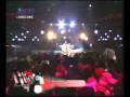 3GP Video Format