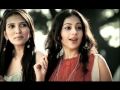 TV Commercial - Suzuki Access 125 videos