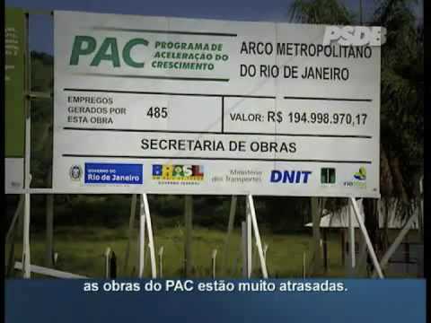 Imagem de Amostra do You Tube