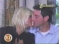 anna-nicole-talking-about-virgieplayed-in-court.html