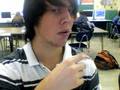 What We Do in Web Design 8 - Blake's Absence