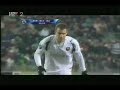 Rennes - Dinamo 1:1 (liga Uefa 20.12.2007)