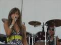 Maysa Neves